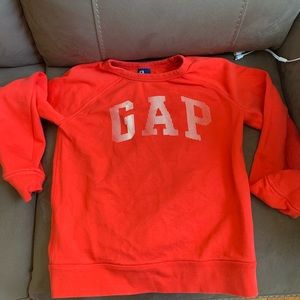 Sweat shirt good condition